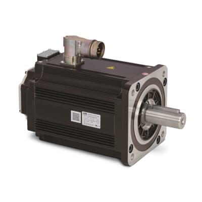 ABB HDS180-4876BD4KNN ABB HDS180-4876BD4KNN