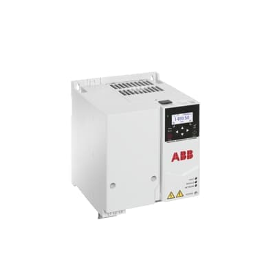 ABB ACS380-042S-25A0-4 ABB ACS380-042S-25A0-4