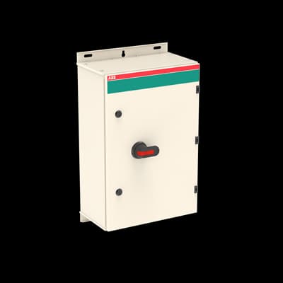 ABB OT250KLUU3BLZ ABB OT250KLUU3BLZ