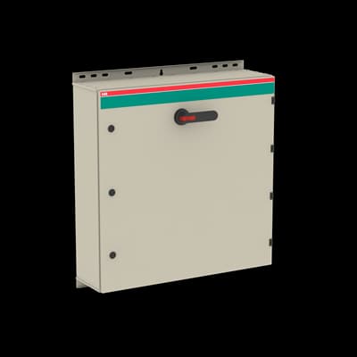 ABB OT250KLUU6BLZ ABB OT250KLUU6BLZ