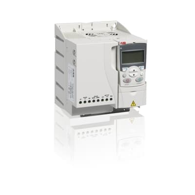 ABB ACS310-03U-26A8-2 ABB ACS310-03U-26A8-2