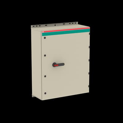 ABB OT630KLUU6BZ ABB OT630KLUU6BZ