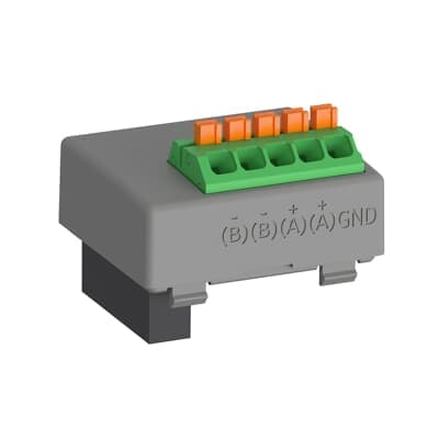 ABB OTM100F4CB21D380CS ABB OTM100F4CB21D380CS