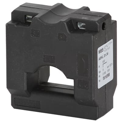 ABB CT-E-ZHBM123-300/5-0.5 ABB CT-E-ZHBM123-300/5-0.5