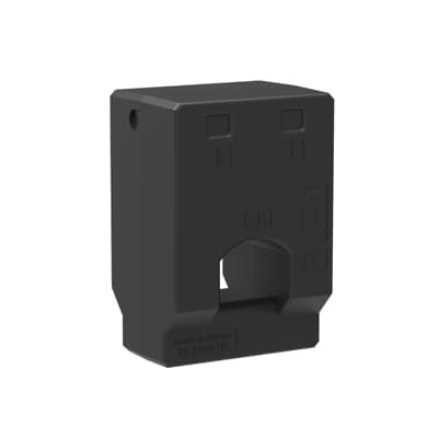 ABB CT-E-ZHBM00-80/5-0.5 ABB CT-E-ZHBM00-80/5-0.5