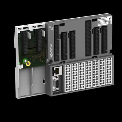 ABB TF521-CMS-XC ABB TF521-CMS-XC