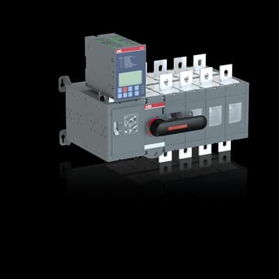 ABB OTM800E4C11D380C-DVP ABB OTM800E4C11D380C-DVP