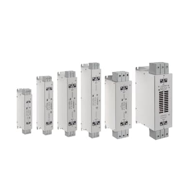 ABB NSIN0900-6 (IP00) ABB NSIN0900-6 (IP00)