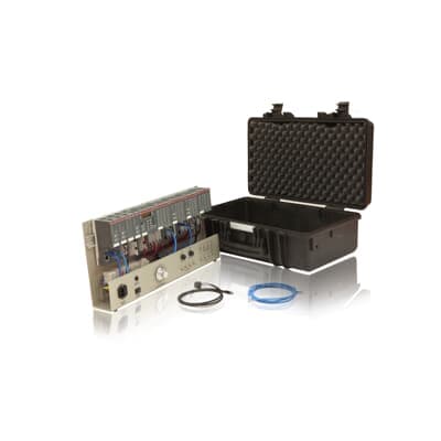 ABB TA513-ADV ABB TA513-ADV