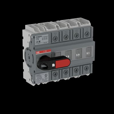 ABB OT160G04KL ABB OT160G04KL