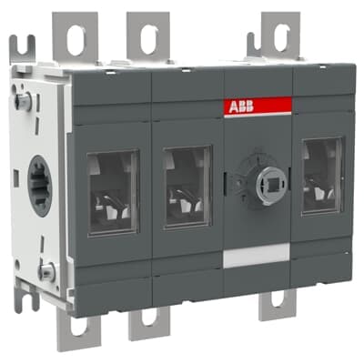 ABB OT250E21 ABB OT250E21