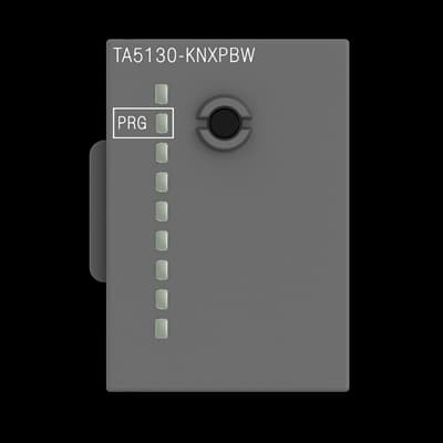 ABB TA5130-KNXPBW ABB TA5130-KNXPBW