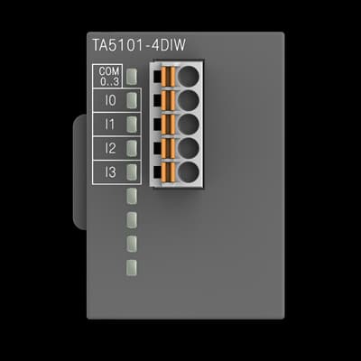 ABB TA5101-4DIW ABB TA5101-4DIW