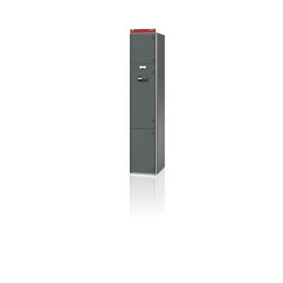 ABB MStart + Acc ABB MStart + Acc