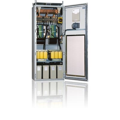 ABB CLMD83Q/67 820-50 ABB CLMD83Q/67 820-50