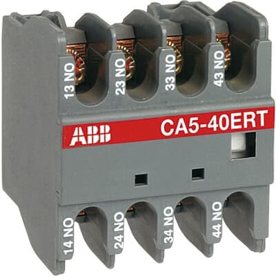 ABB CA5-22MRT ABB CA5-22MRT