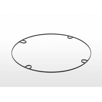 ABB 3HAC067821-001 ABB 3HAC067821-001