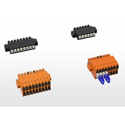 ABB 3HAC079051-001 ABB 3HAC079051-001