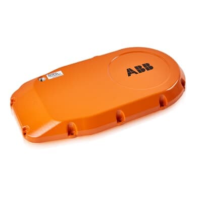 ABB 3HAC7017-1 ABB 3HAC7017-1