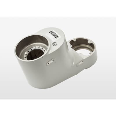ABB 3HAC073048-001 ABB 3HAC073048-001