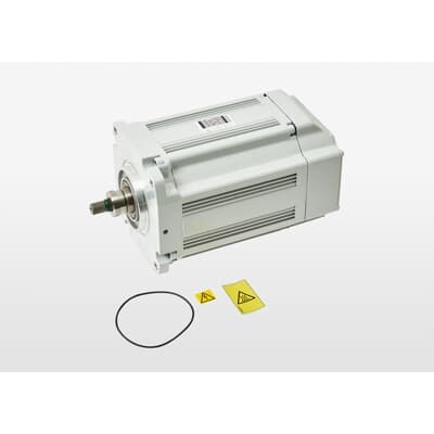 ABB E3HAC058949-003 ABB E3HAC058949-003