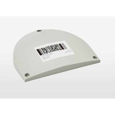 ABB 3HAC073049-001 ABB 3HAC073049-001