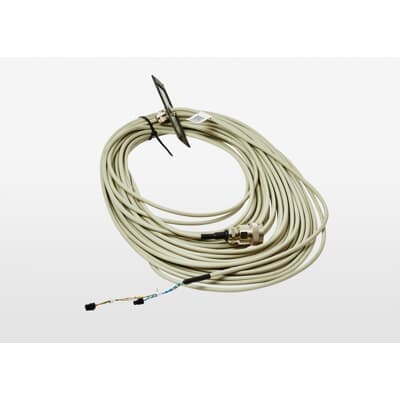 ABB 3HAC022723-006 ABB 3HAC022723-006
