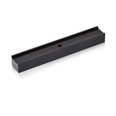 ABB 3HAC054531-001 ABB 3HAC054531-001