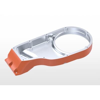ABB 3HAC059690-003 ABB 3HAC059690-003