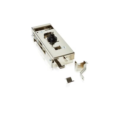ABB 3HAC8367-1 ABB 3HAC8367-1