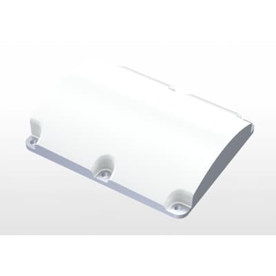 ABB 3HAC081488-001 ABB 3HAC081488-001