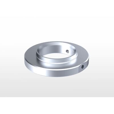 ABB 3HAC073487-001 ABB 3HAC073487-001
