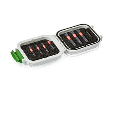 ABB 3HAC062326-001 ABB 3HAC062326-001