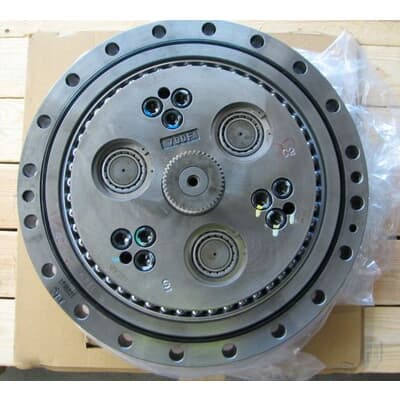 ABB 3HAC031580-002 ABB 3HAC031580-002