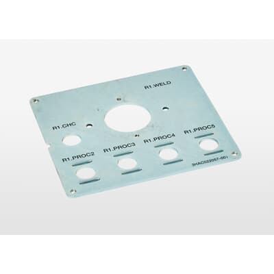 ABB 3HAC022057-001 ABB 3HAC022057-001