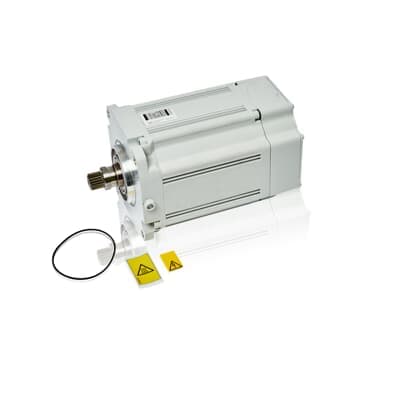 ABB 3HAC055448-003 ABB 3HAC055448-003