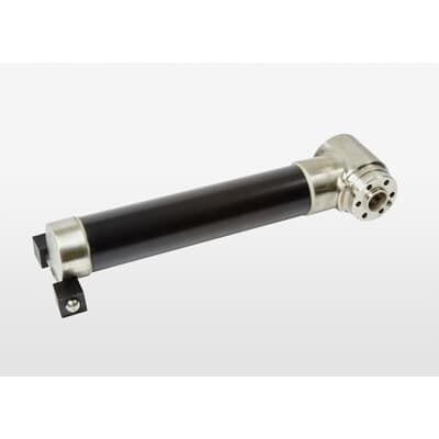 ABB 3HAC029454-001 ABB 3HAC029454-001