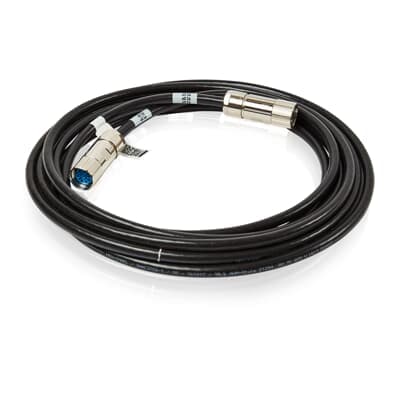 ABB 3HAC055620-001 ABB 3HAC055620-001