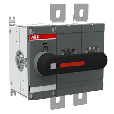 ABB OT800E02K ABB OT800E02K