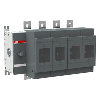 ABB OS800D04N1 ABB OS800D04N1