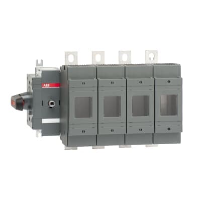ABB OS250D04F-60 ABB OS250D04F-60