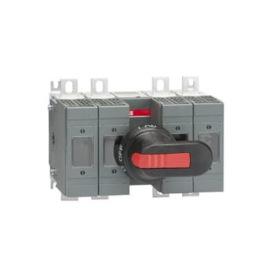 ABB OS125GD22FP ABB OS125GD22FP