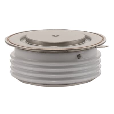 ABB PSTP-3360/18 ABB PSTP-3360/18