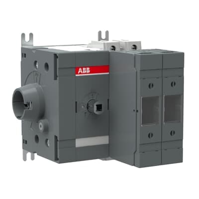 ABB OS63GBSL40N1MNS ABB OS63GBSL40N1MNS