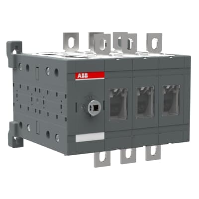 ABB OT250E03C ABB OT250E03C