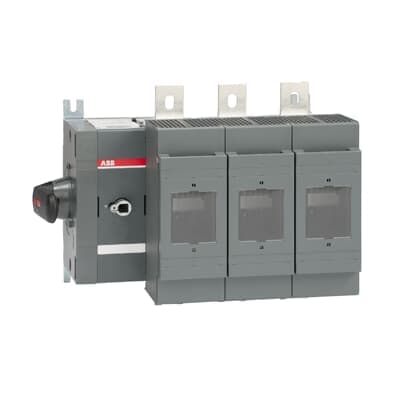 ABB OS630BS03K ABB OS630BS03K