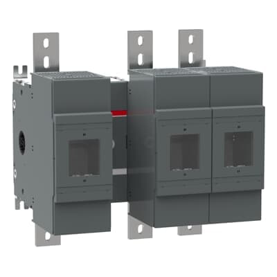 ABB OS1200L12 ABB OS1200L12