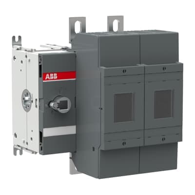 ABB OS400B02 ABB OS400B02