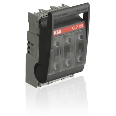 ABB XLP00-6M8 ABB XLP00-6M8
