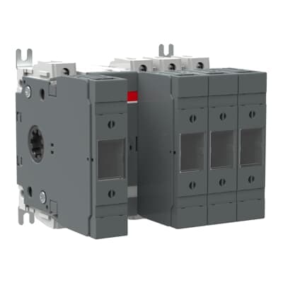 ABB OS63GD13N2 ABB OS63GD13N2